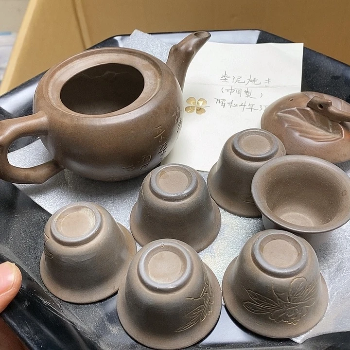 瓷片X78 雅舍甄选优质大漂亮