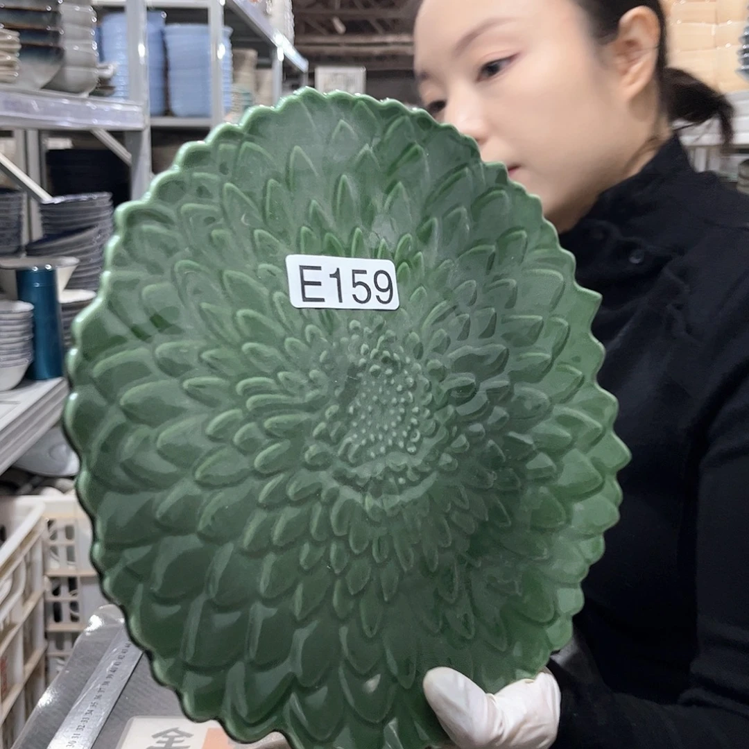 瓷片159                2个