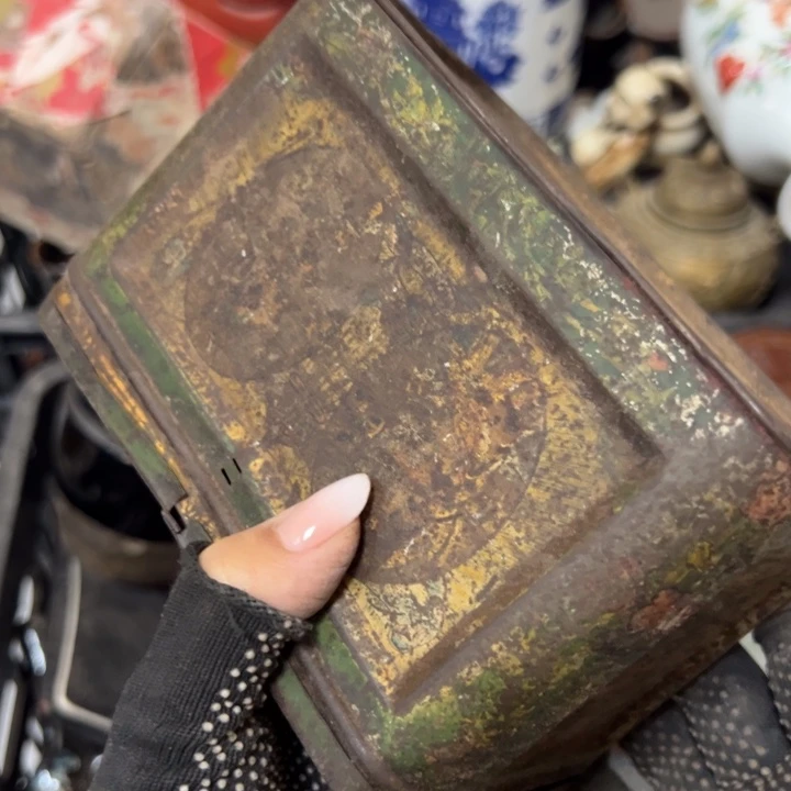 光***向嗯嗯嗯嗯嗯嗯嗯嗯嗯