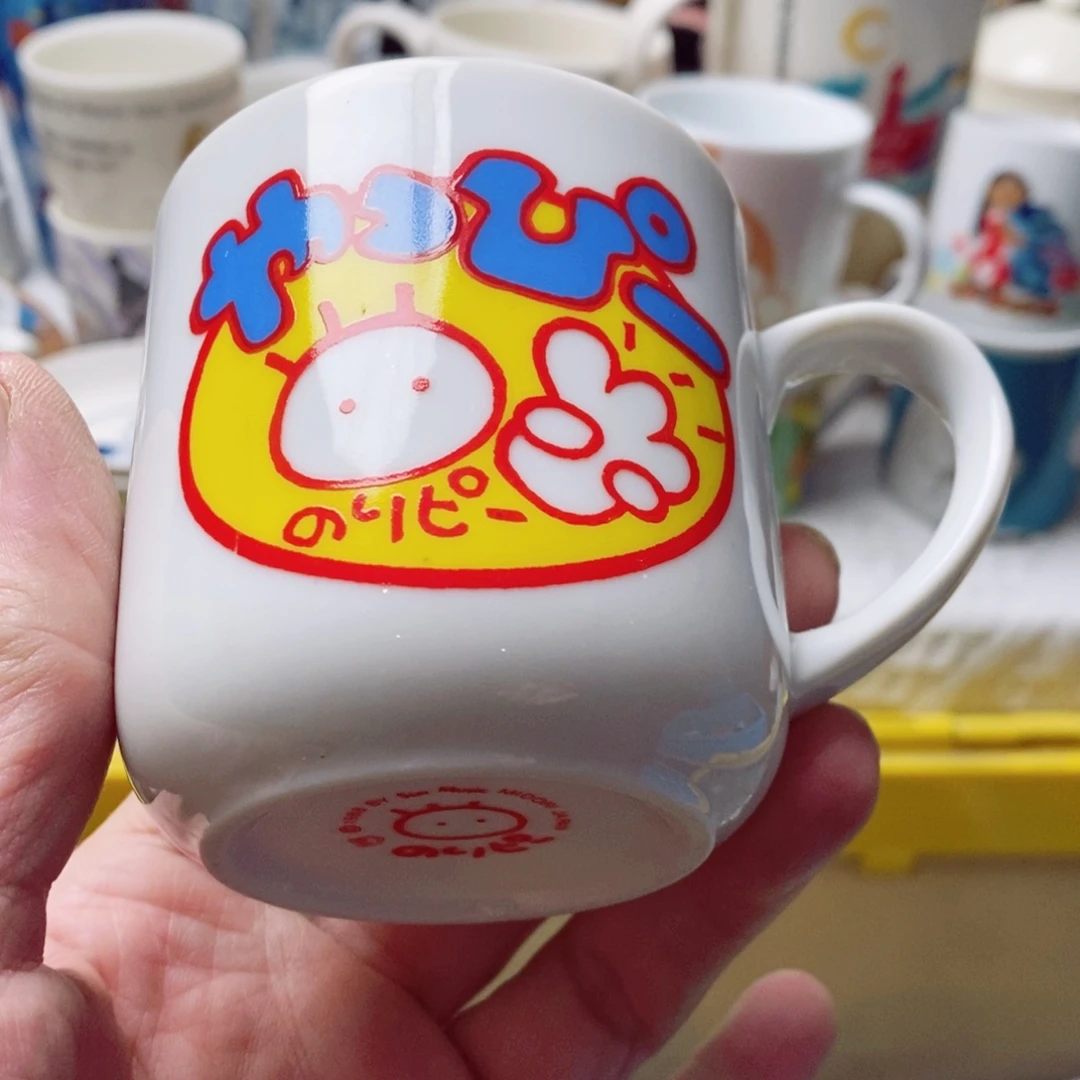 精***ん瓷片啊啊啊啊啊啊啊