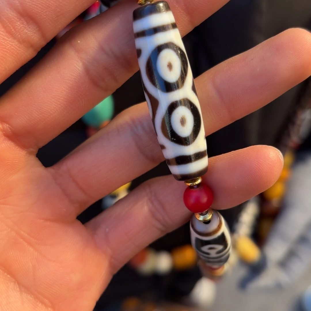 琉璃手工艺品逢藏推荐一件