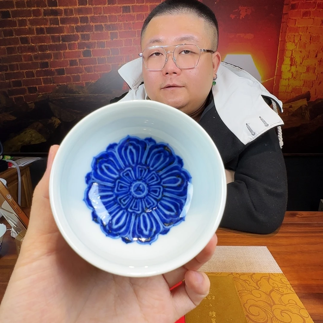 陶瓷 陶瓷陶瓷陶瓷