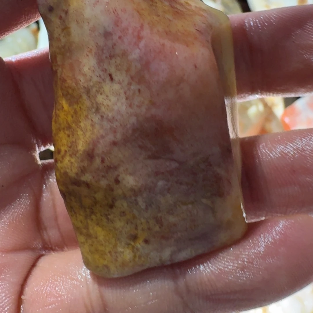 云***哥寿山石899888999888