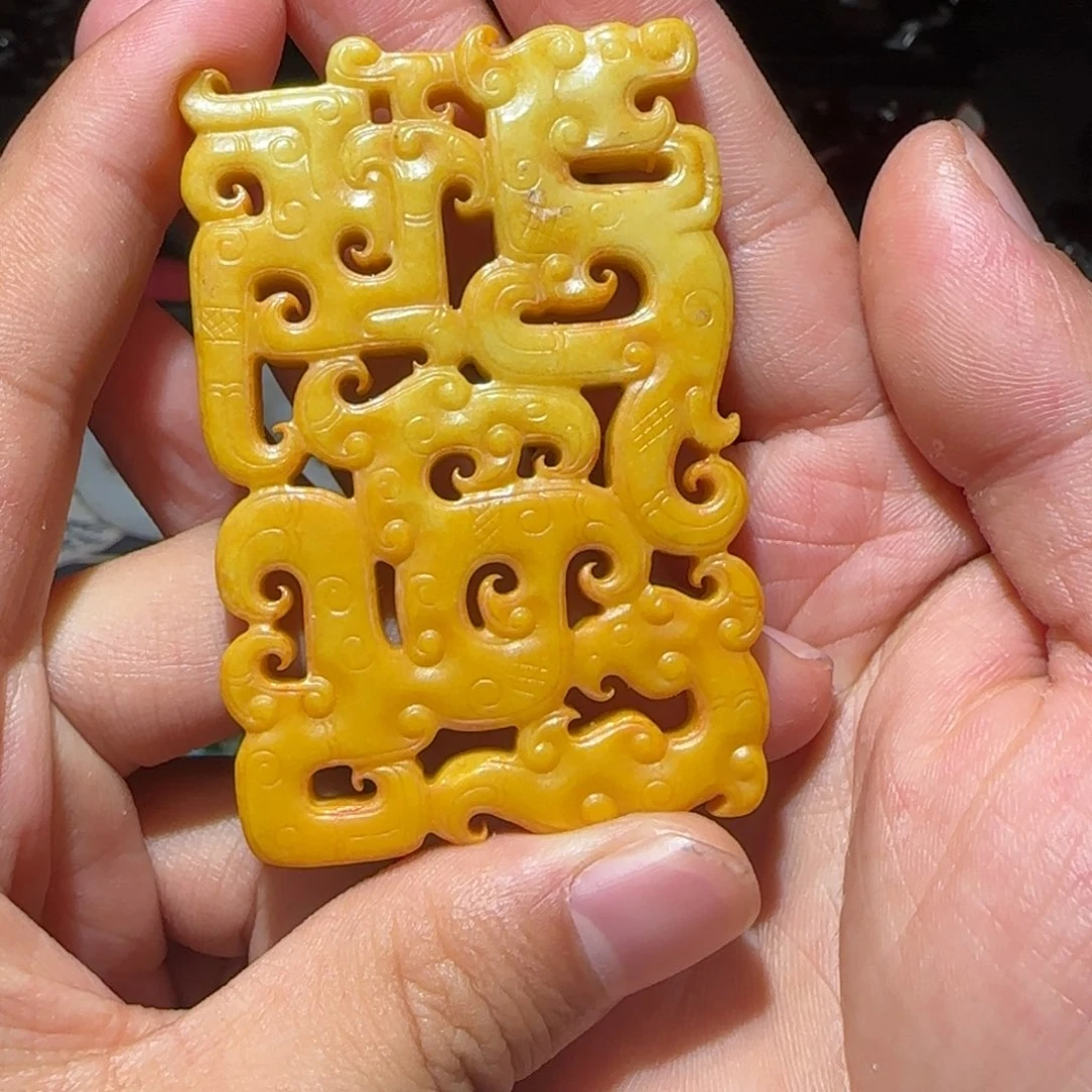 精品系列产品漏价