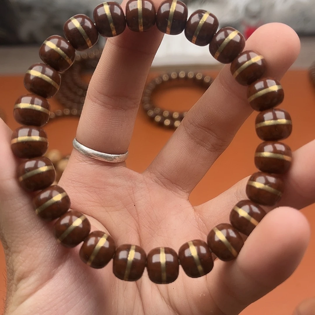 吊坠紫金鼠紫金鼠25