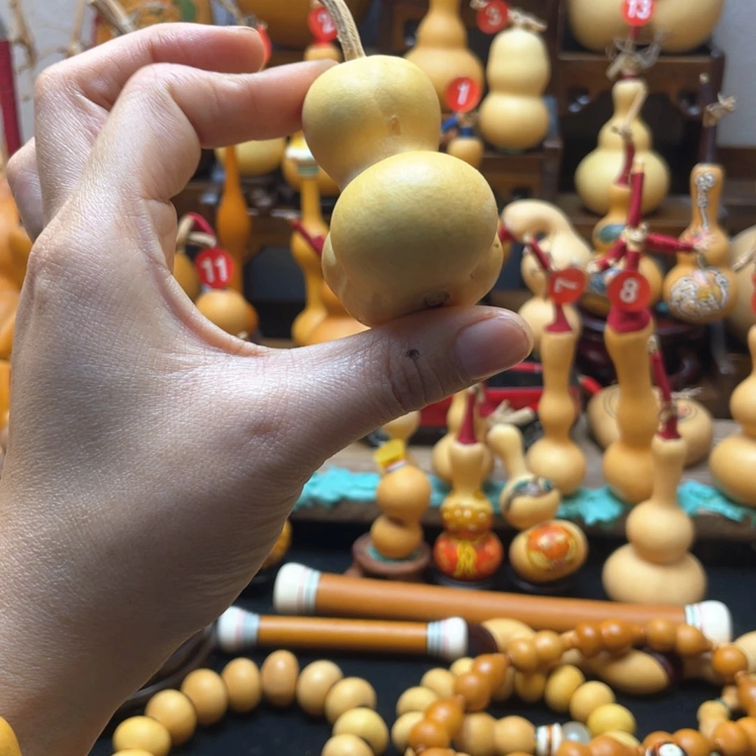 本****室大自然的秘密是什么呢我的天