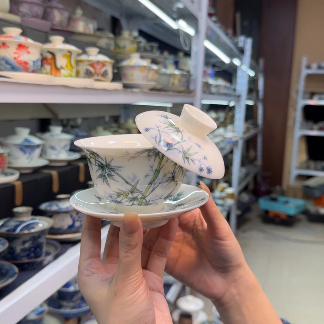 高温高温陶瓷材料等产品