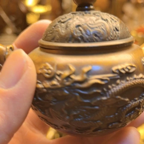 直播间专属链接所见即所得