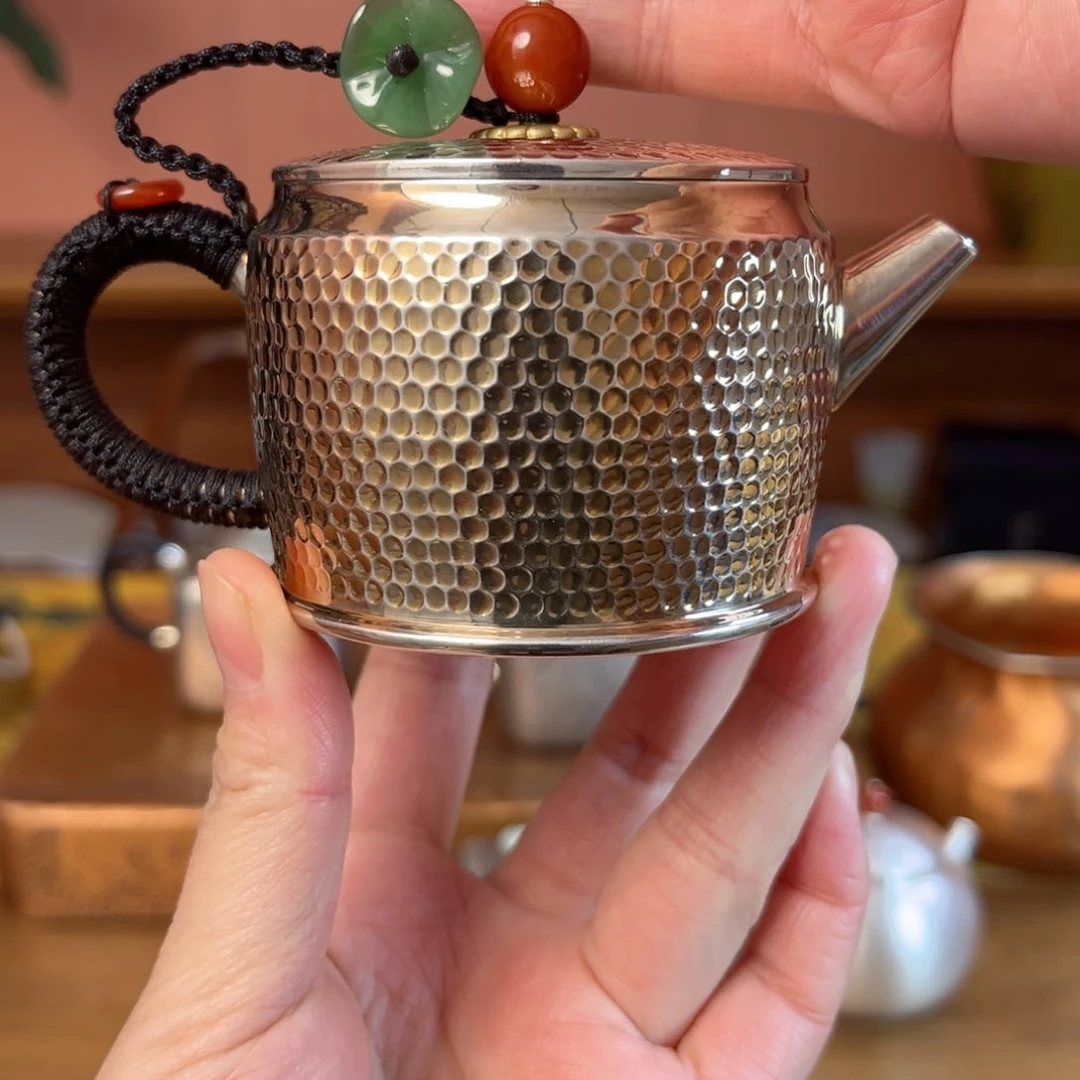 <****>泡茶壶茶具茶器茶具