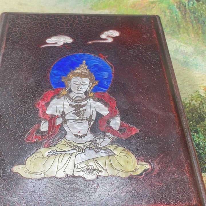 木作红黑酸枝木类