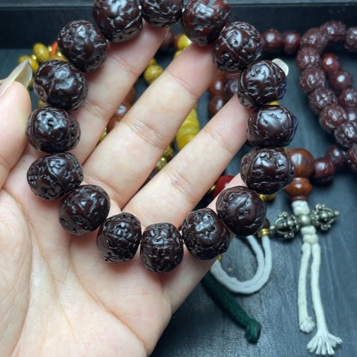 用***4哈哈哈哈哈哈哈哈哈