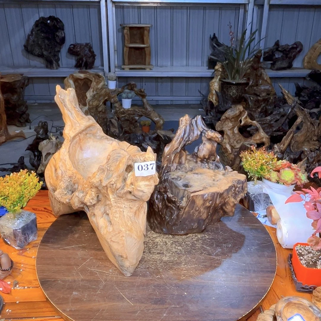 木笑**生037/2dghxdghgdfghfghb