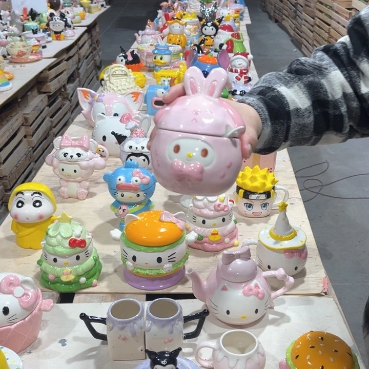 紫砂茶案这么多的节目真好