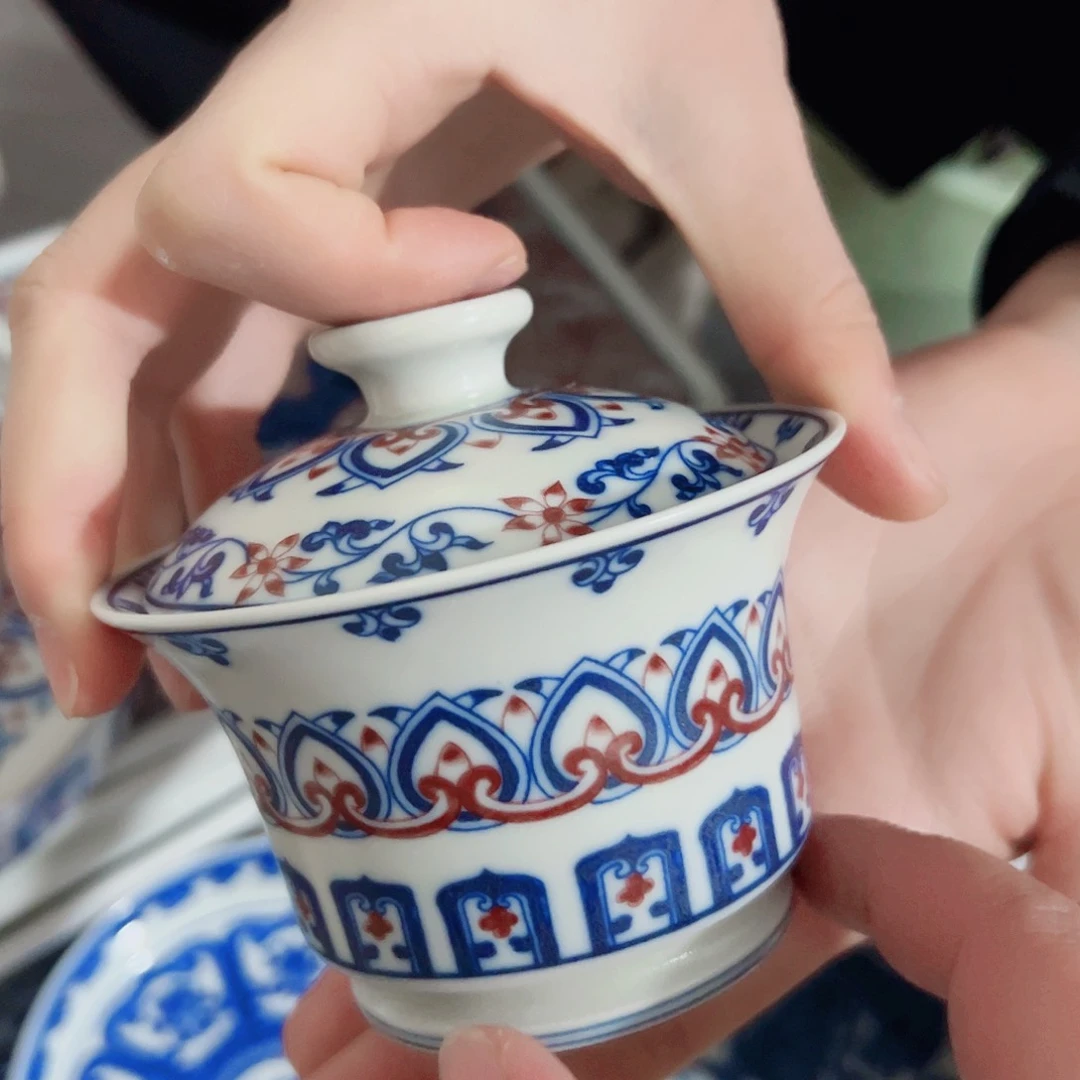 仓库活动专属链接