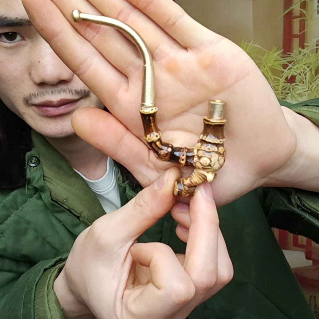 香榧木天***情mmmmmmmmmmmmmmmmm