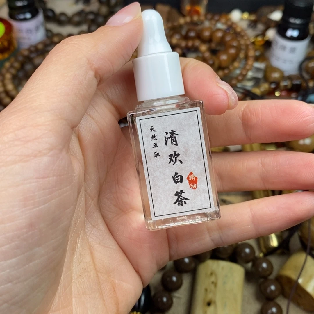 橄榄核手串/手链精品品牌活动