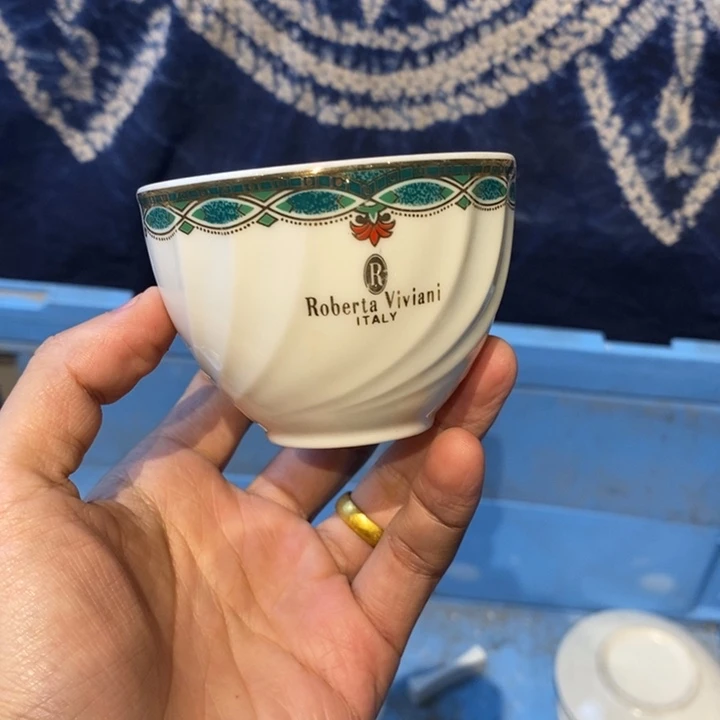 瓷片瓷器瓷器瓷器