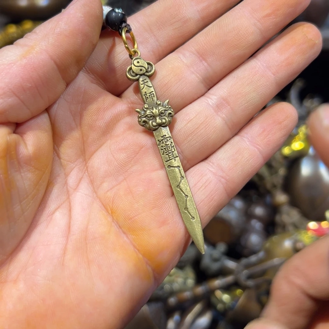 铜器工艺品精工铜器