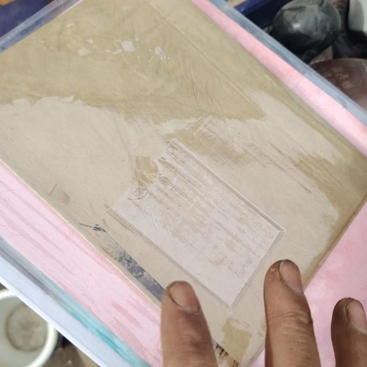 罐瓷器古文观止瓷器古文观止