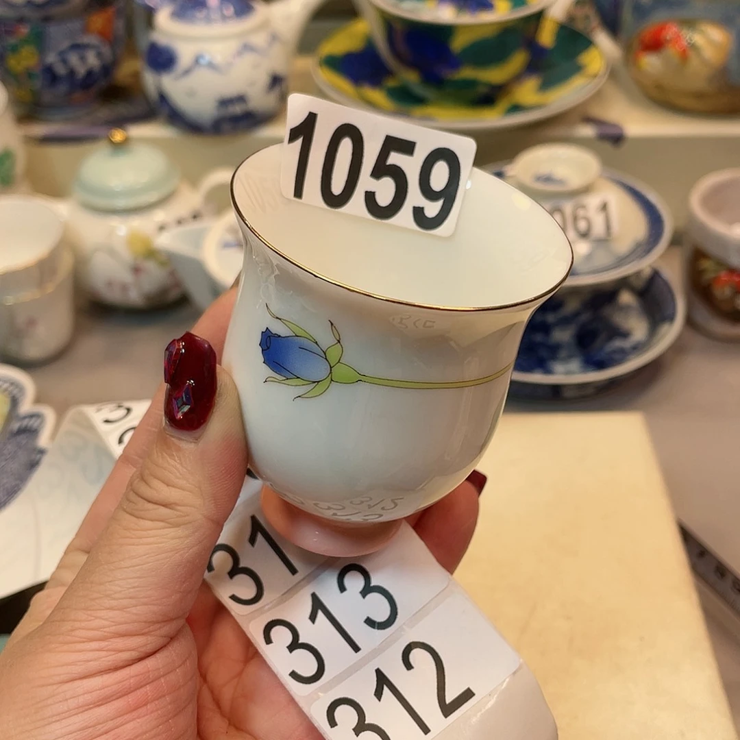 瓷器瓷器瓷器瓷器