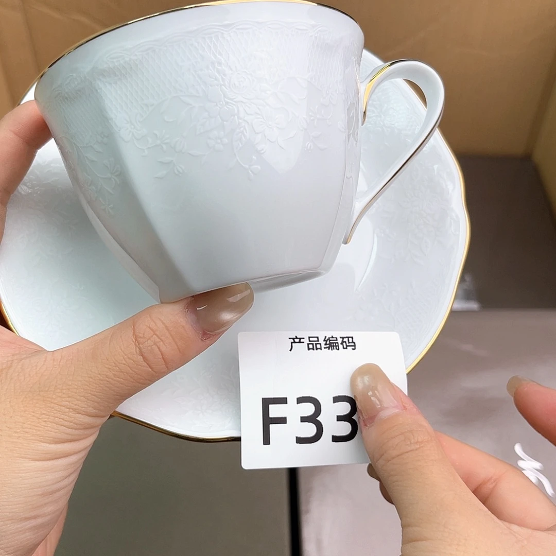 哦哦哦哦哦哦哦哦哦哦