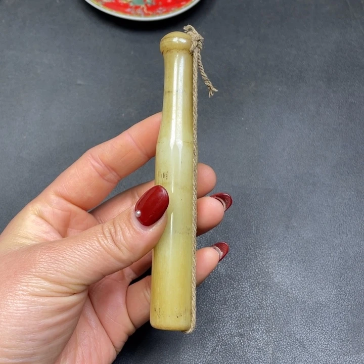 【闪购商品】其他。