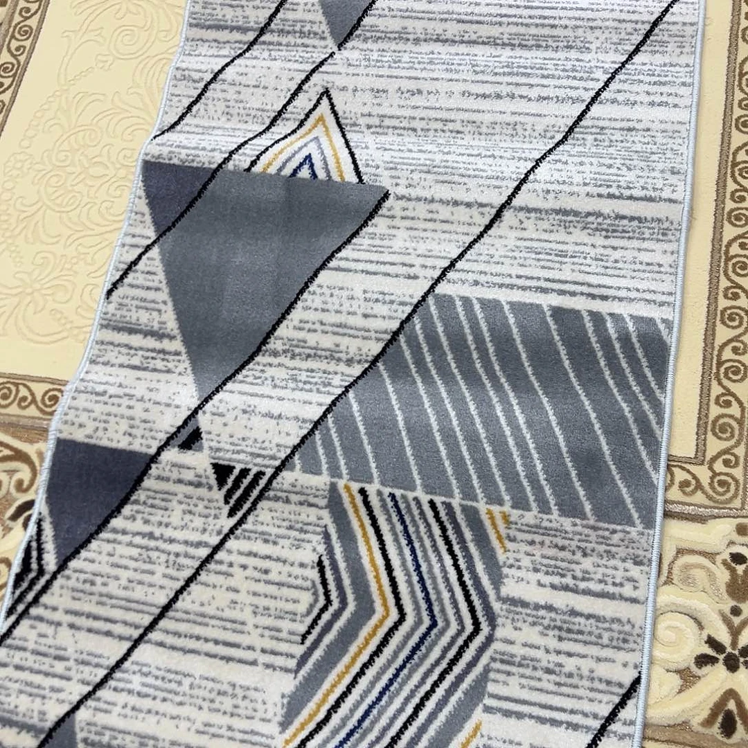 混纺80×180 丙纶编织 微瑕特价 不退换