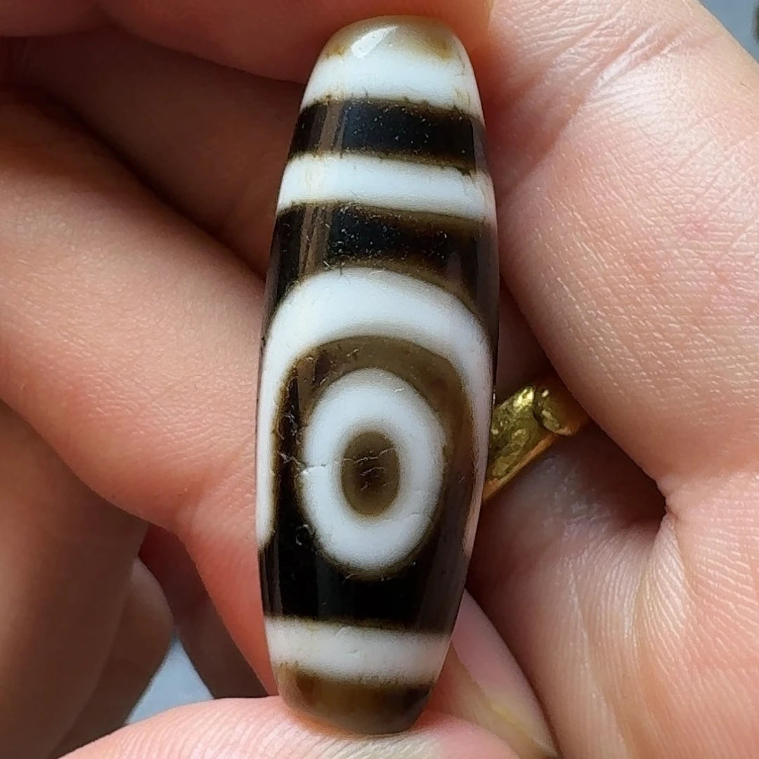 树脂制品你****y古珠配饰手串项链