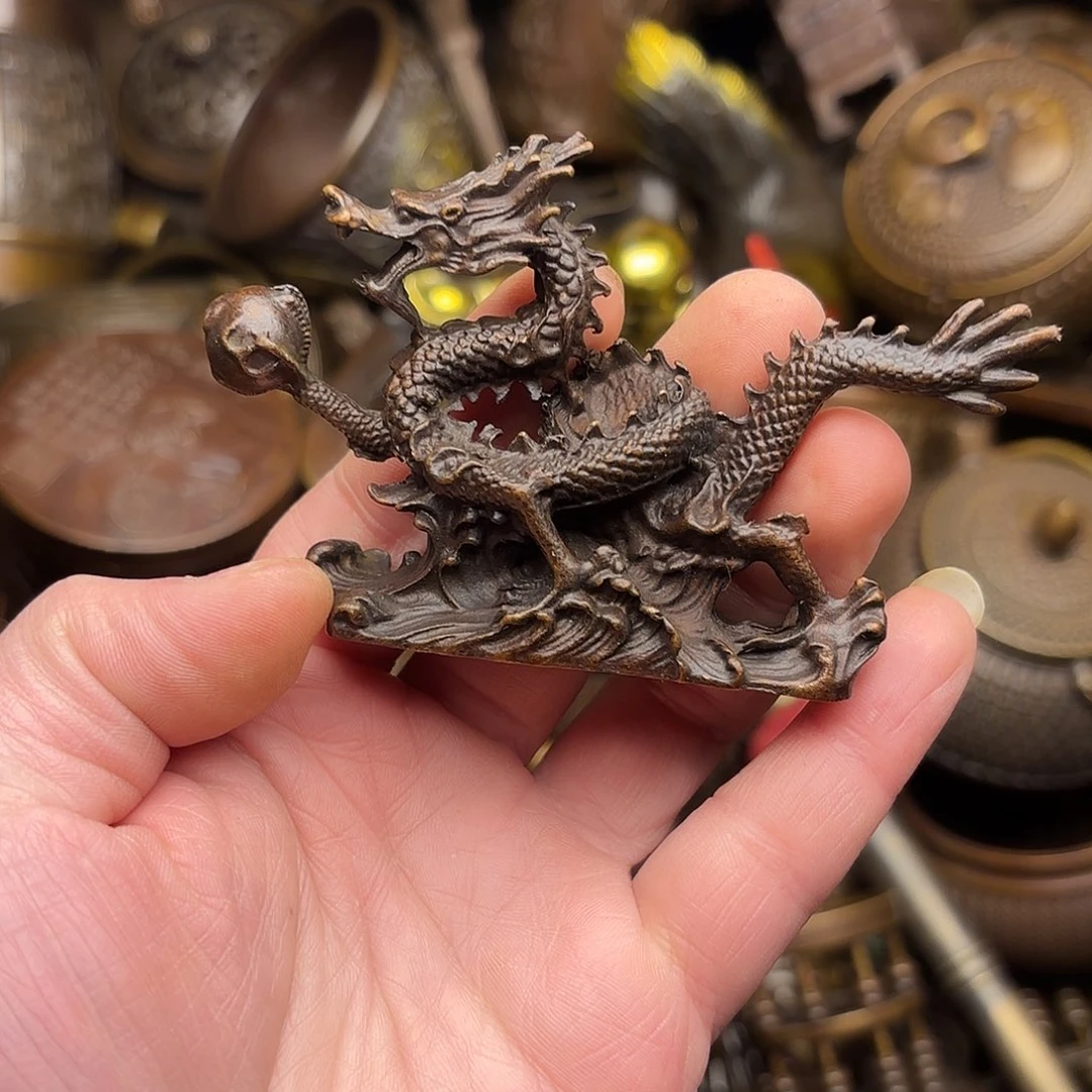 铜铜铜铜铜铜铜铜铜