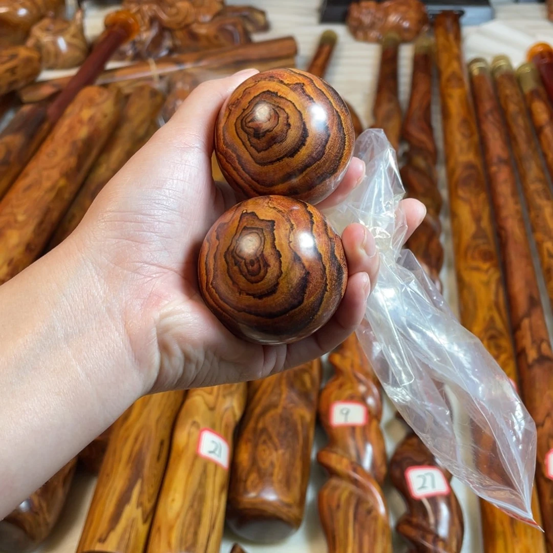 黄花梨/降香黄檀海南黄花梨5.0