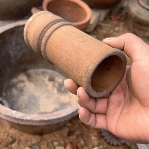 核桃木/黑胡桃（胡桃木）古*