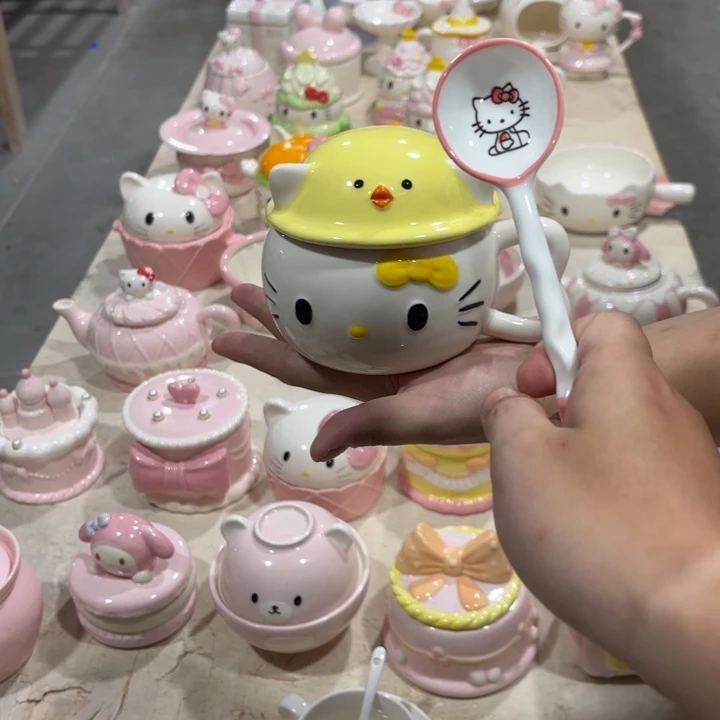 茶案紫砂你在哪呢你现在