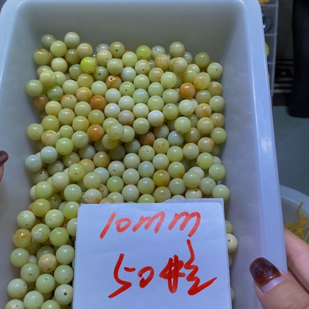 未镶嵌蛇纹石玉其他85