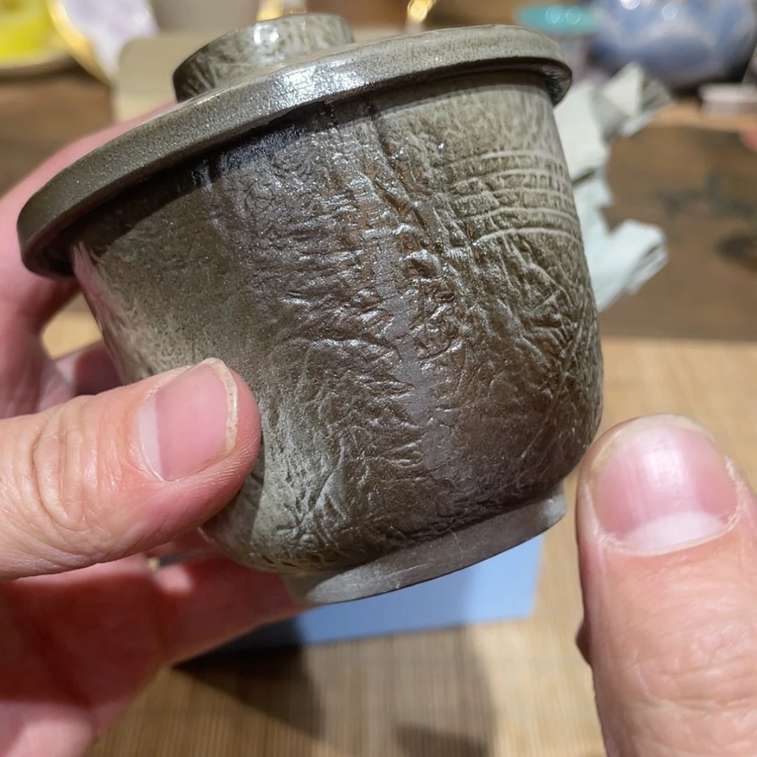 【闪购商品】年底清仓倒计时活动啦