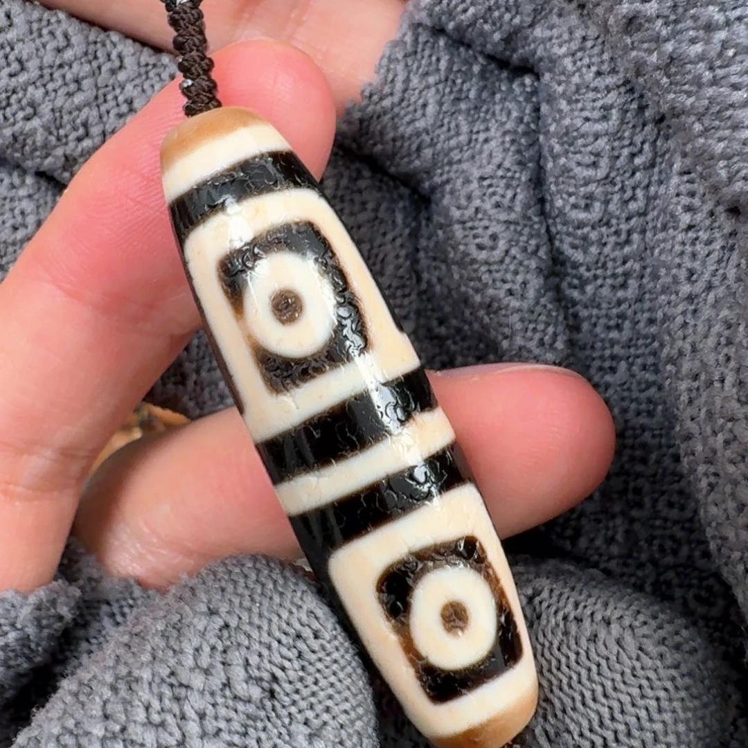 玛瑙/玉髓颈饰未镶嵌笑*、玛瑙工艺品