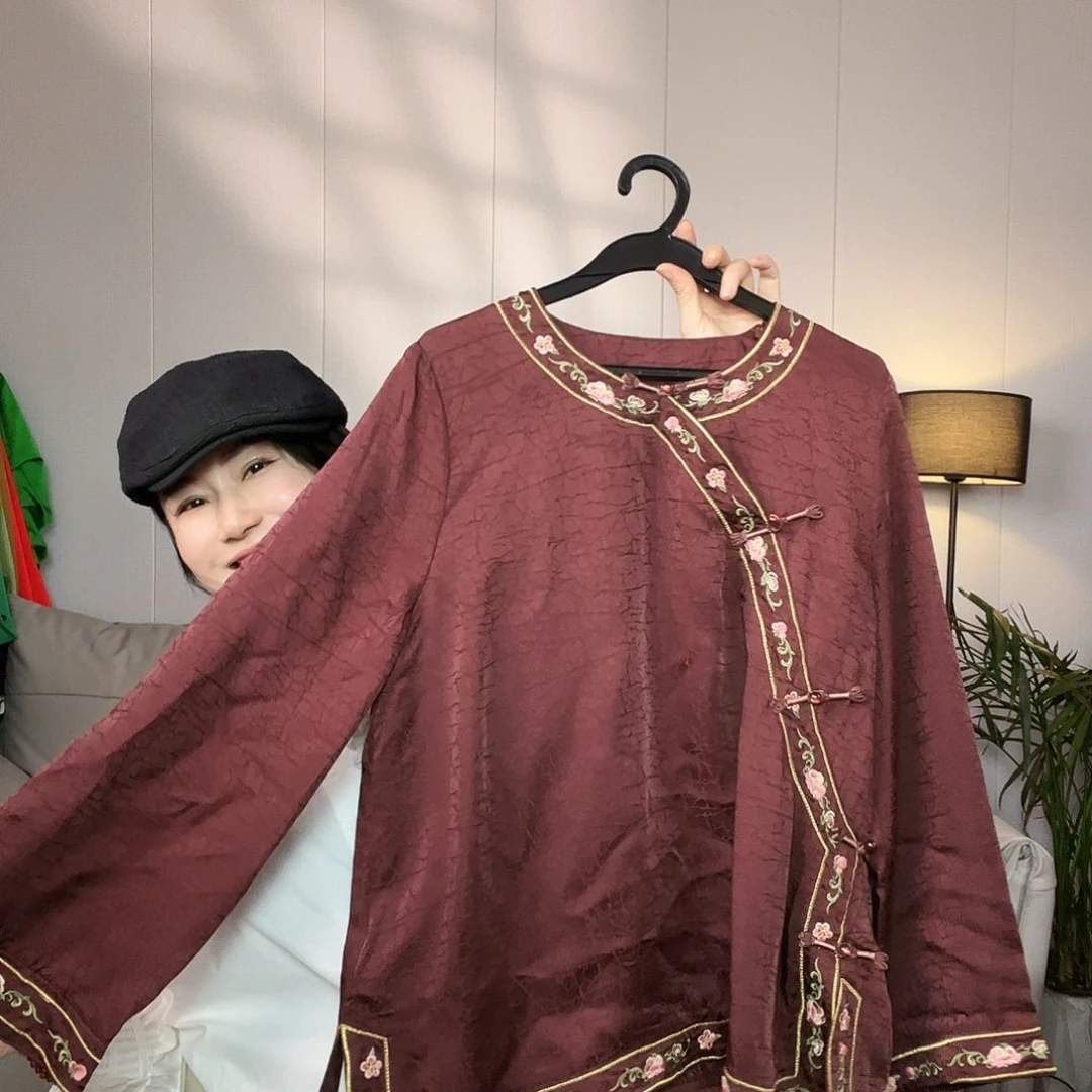 M l 备注尺码去拍