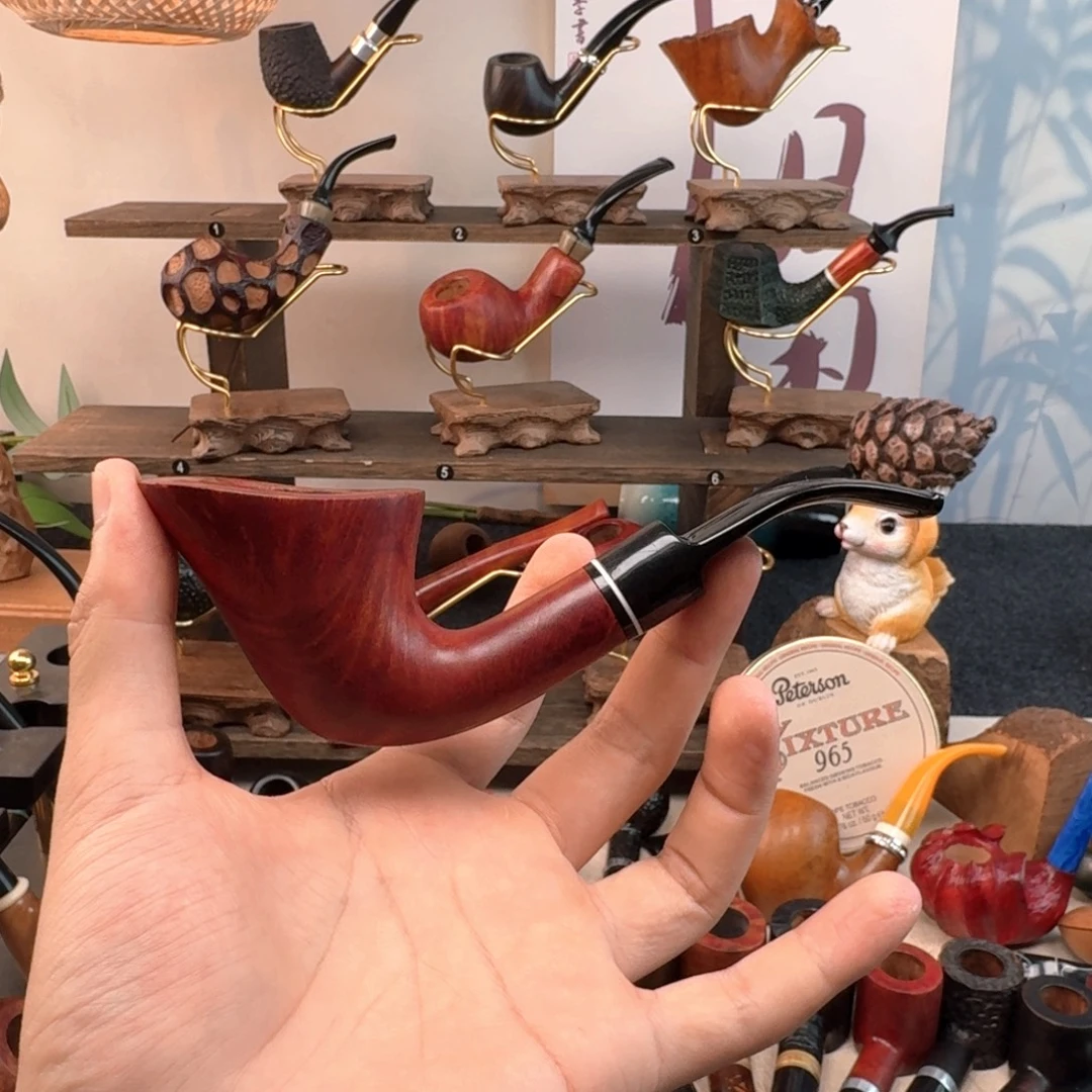 用***5意大利进口石楠木