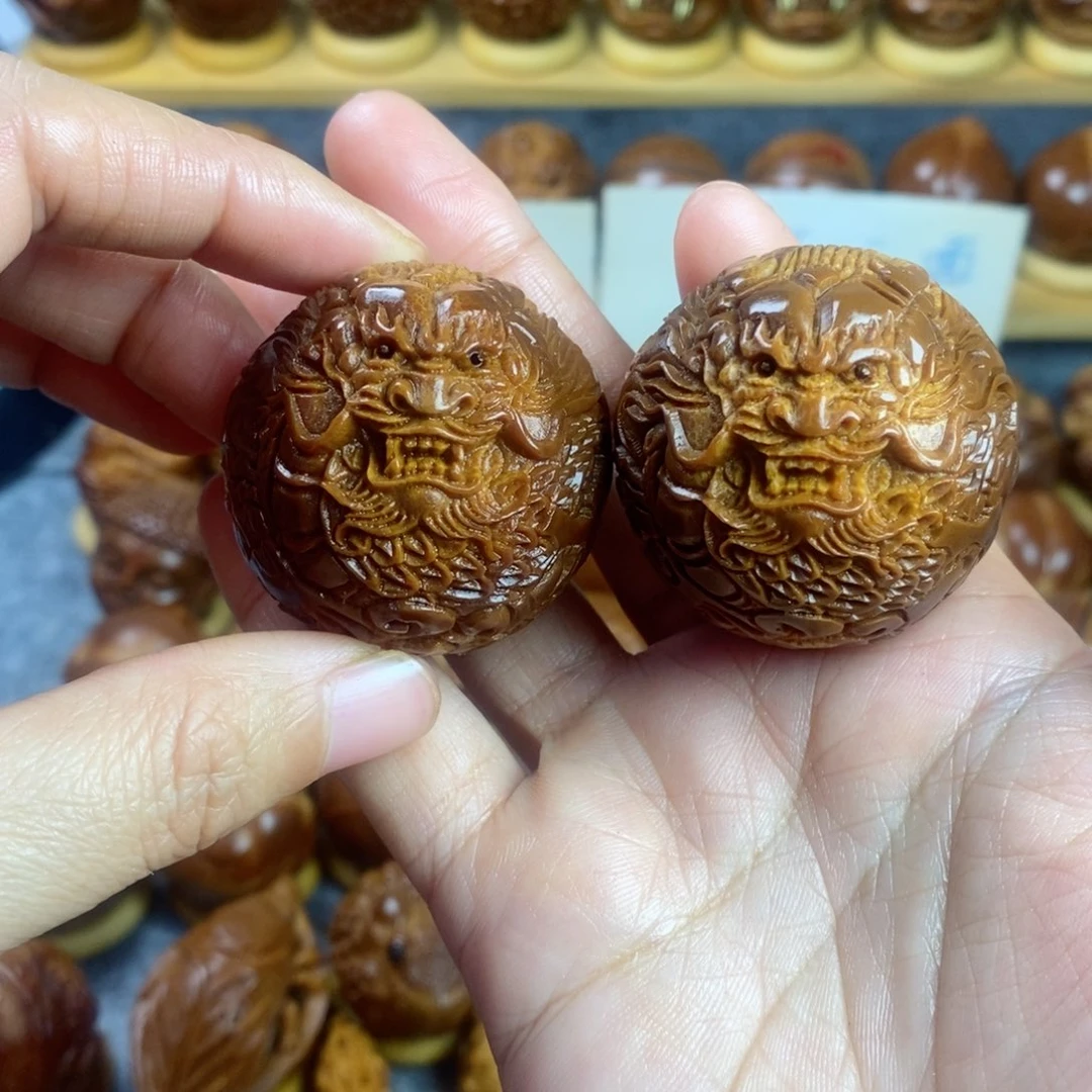 【闪购商品】其他橄榄核艺**剪4.0