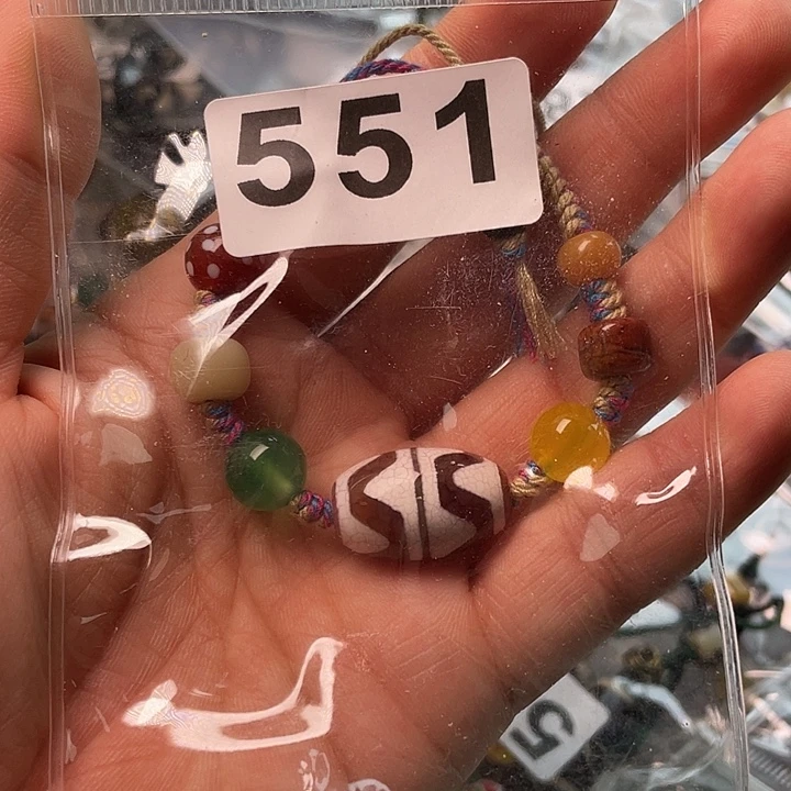 玛瑙/玉髓未镶嵌1