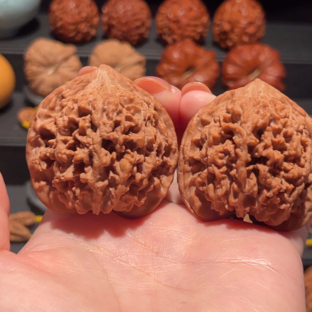 8****满天星45精品，全品076