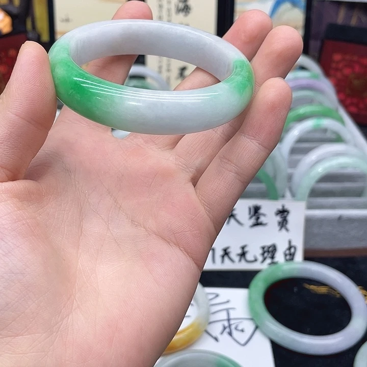 静***澜一物一图冰雪002啊