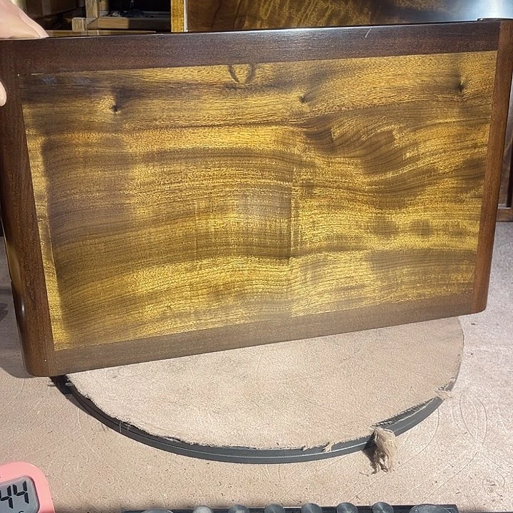 金丝楠用****2金丝楠木乌木卷机