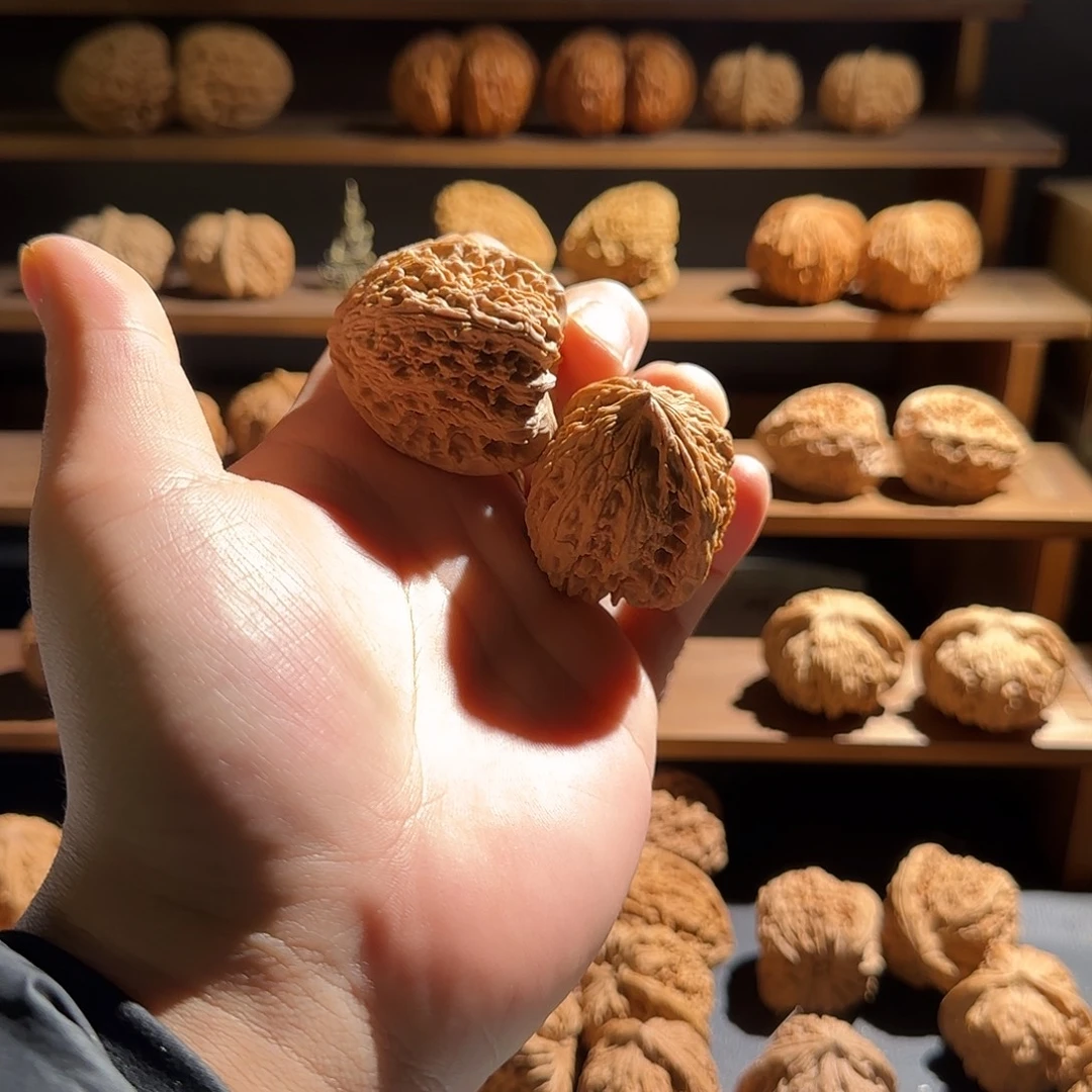 绘***⁹几核福利 39.5南疆石