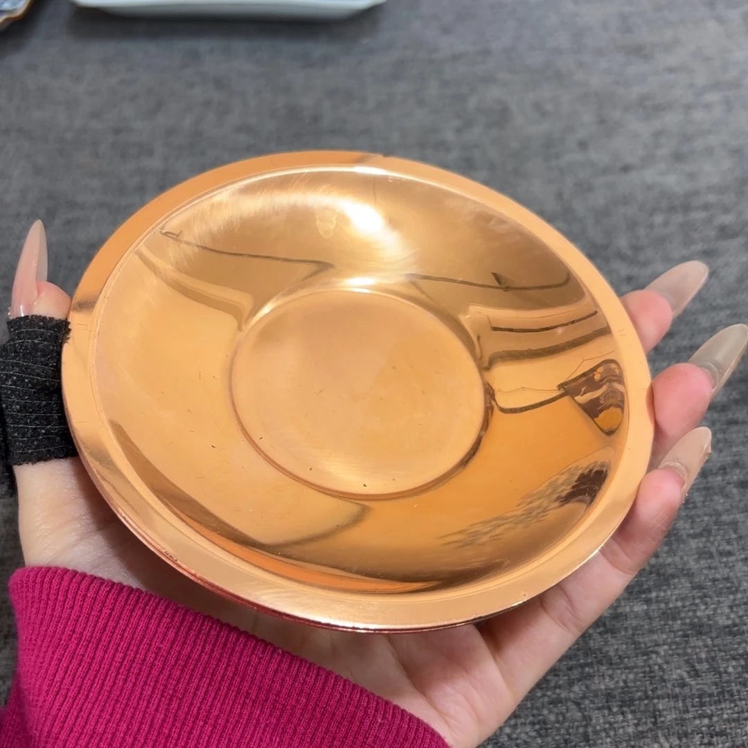 非常好看漂亮的物品