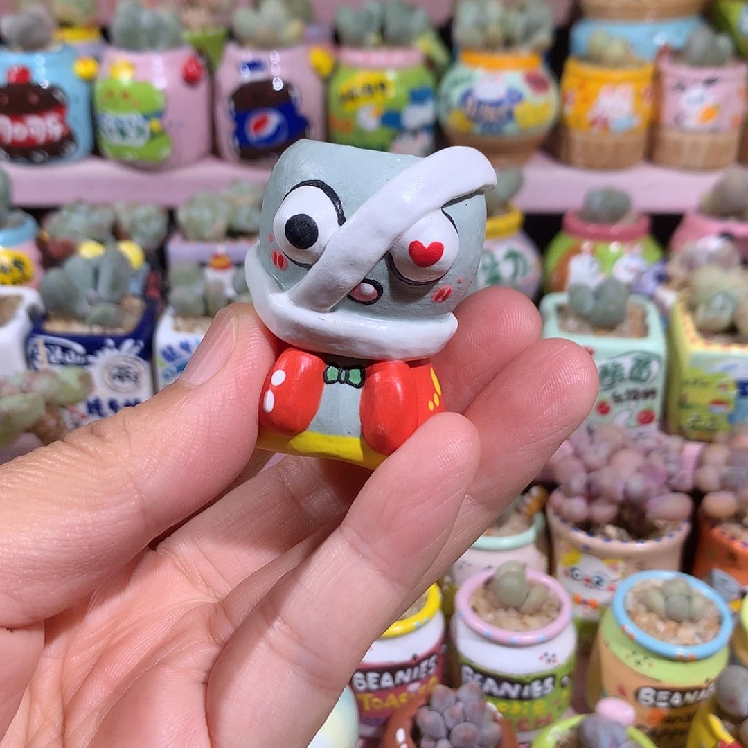 内口2  满100包邮