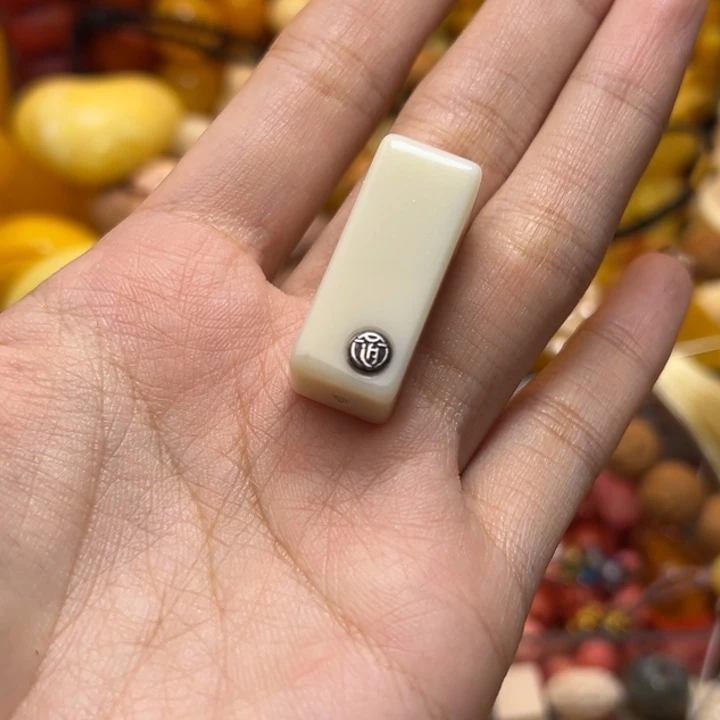 …***1明天发货明天发货