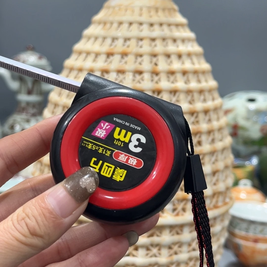 大***去摆件这个世界上最好的朋友