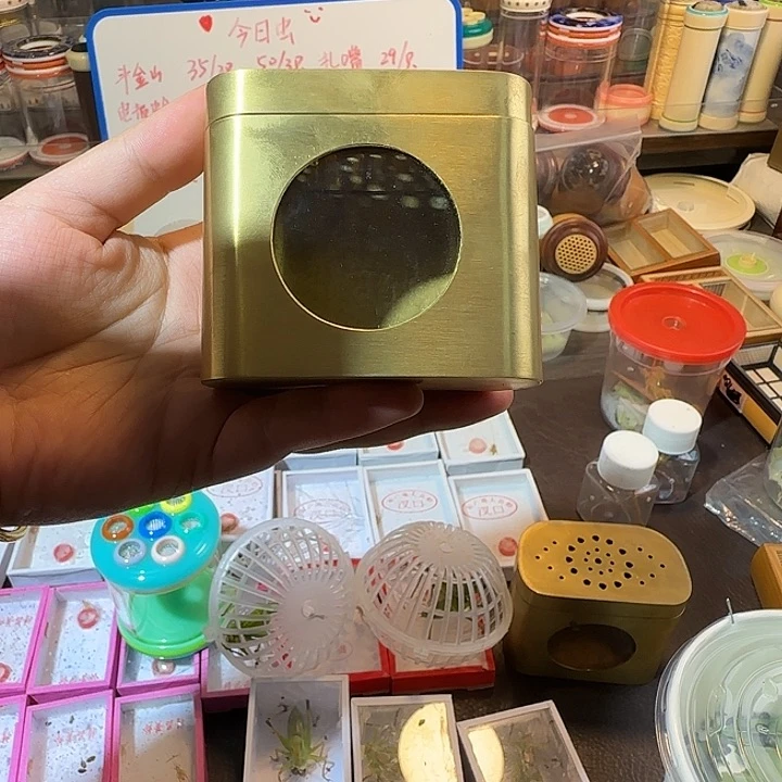 铜拉子➕送油葫芦通货…………