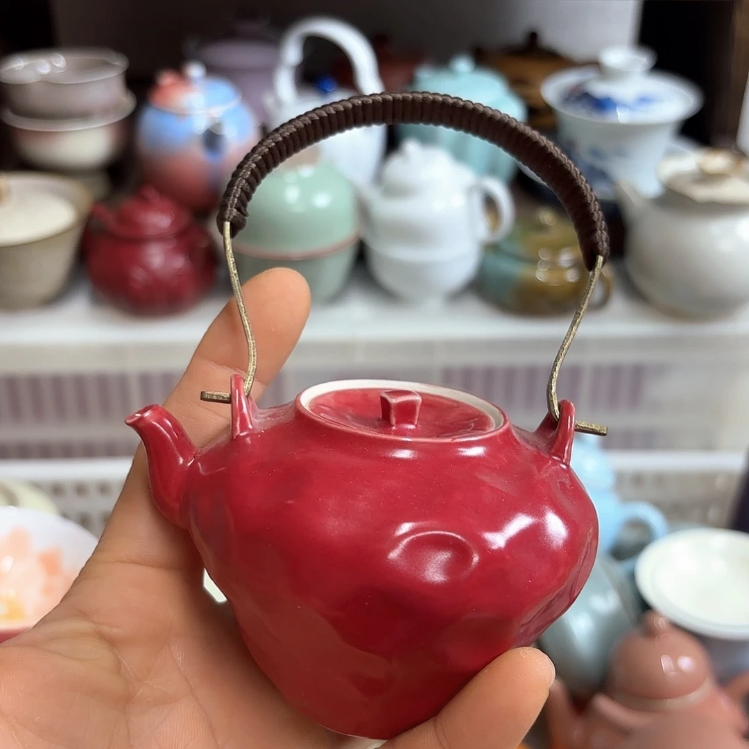 微瑕介意不要下单