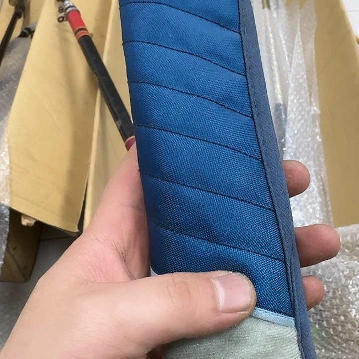 碳素老****哥鱼竿钓鱼竿666888